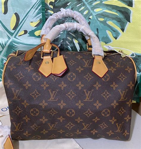 special commdictory meaning louis vuitton|real louis vuitton.